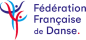 Fédération Française de Danse