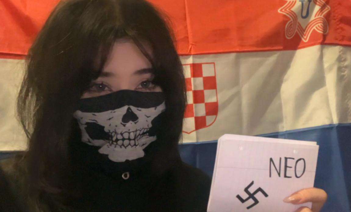 Flag